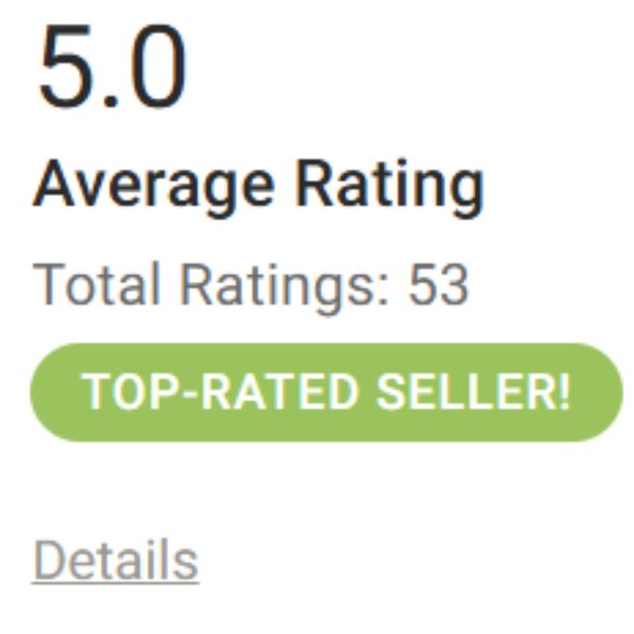 RARE Virgin Poets Society Pullover Hooded Sweater - Picture 11 of 11